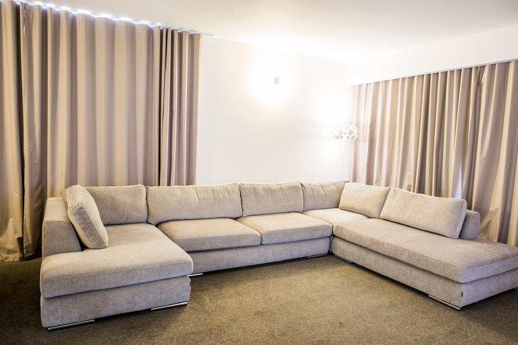 Tempo Hotel