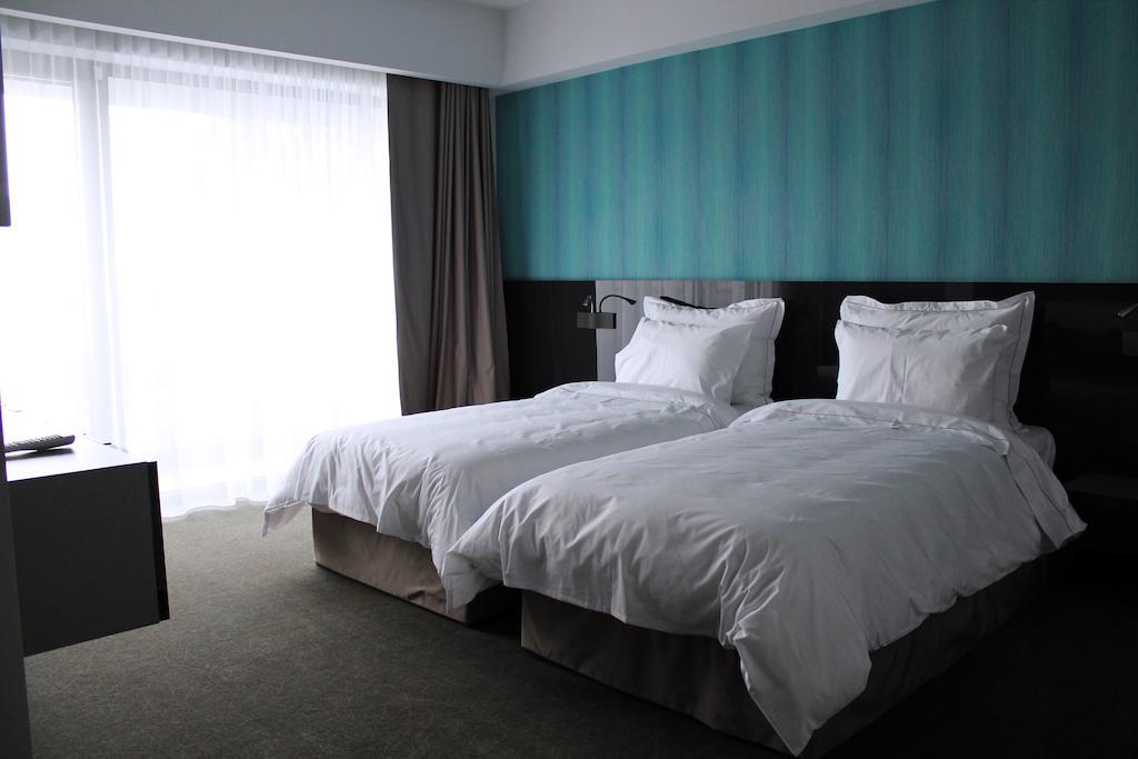 Tempo 4* Târgu-Mureş